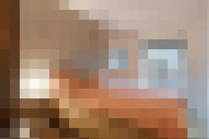 Mulderij 10 Dedemsvaart thumbnail 65