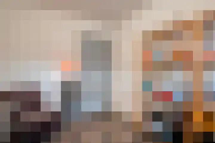 Mulderij 10 Dedemsvaart thumbnail 67