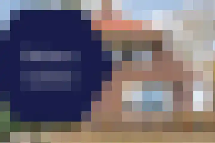 Mulderij 10 Dedemsvaart thumbnail 68