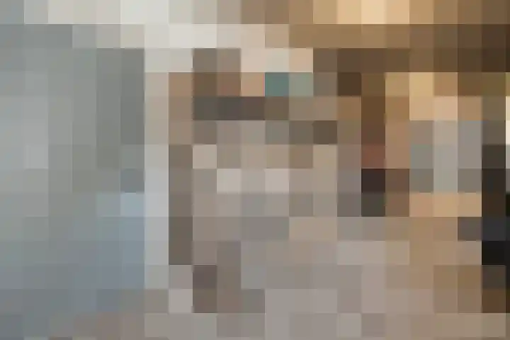 Mulderij 10 Dedemsvaart thumbnail 69