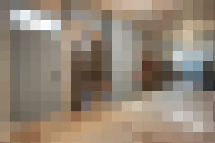 Mulderij 10 Dedemsvaart thumbnail 70