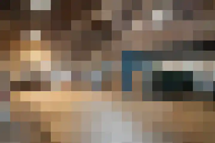 Mulderij 10 Dedemsvaart thumbnail 72