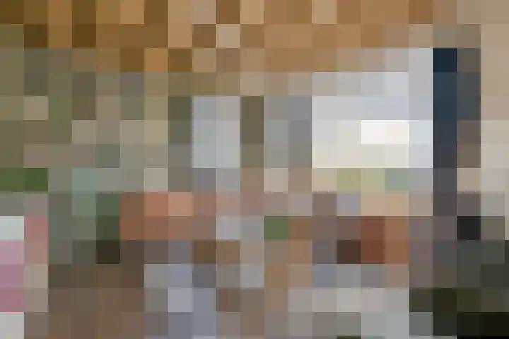 Mulderij 10 Dedemsvaart thumbnail 8