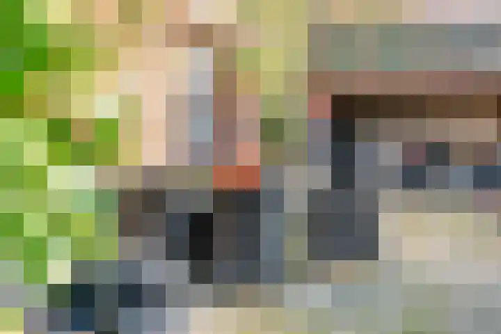 Mulderij 10 Dedemsvaart thumbnail 94