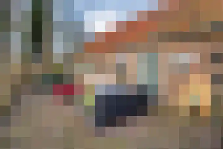 Mulderij 10 Dedemsvaart thumbnail 99
