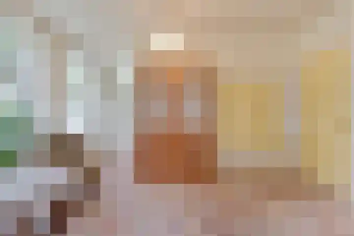 Mulderij 13 Dedemsvaart thumbnail 10