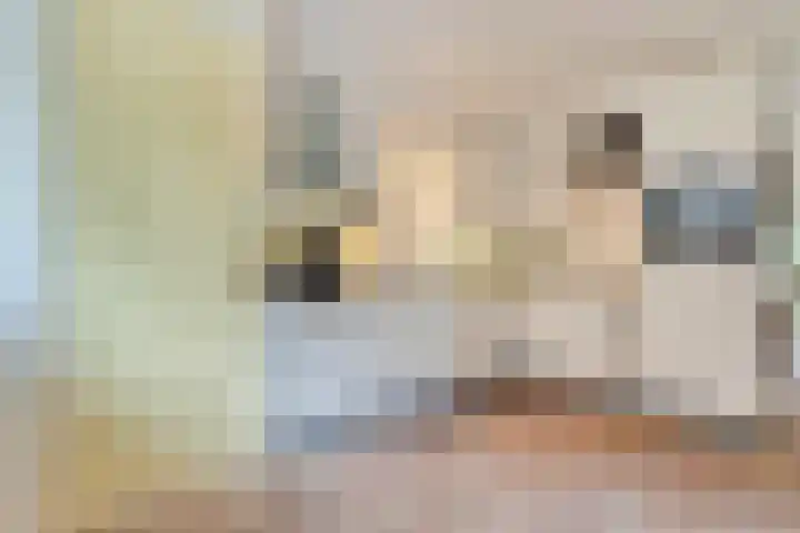 Mulderij 13 Dedemsvaart thumbnail 13