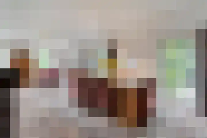 Mulderij 13 Dedemsvaart thumbnail 16