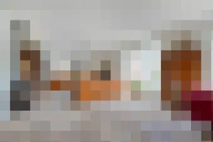 Mulderij 13 Dedemsvaart thumbnail 18