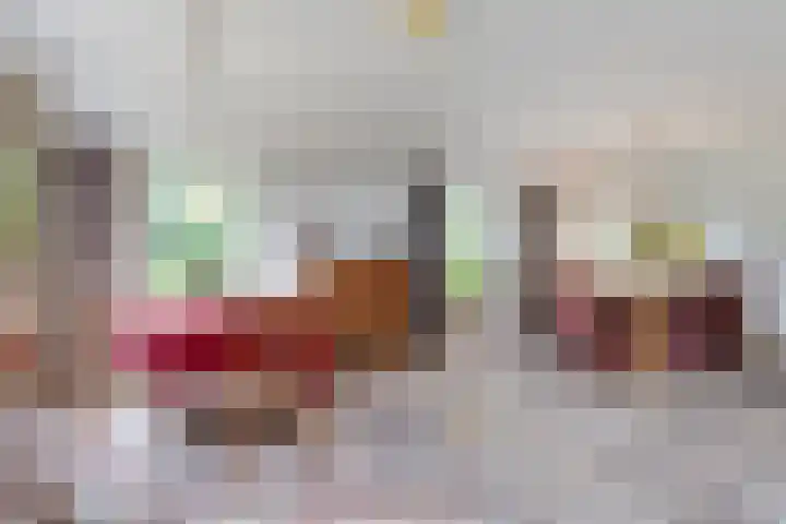 Mulderij 13 Dedemsvaart thumbnail 19