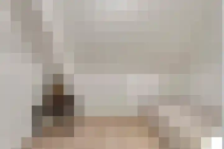 Mulderij 13 Dedemsvaart thumbnail 34