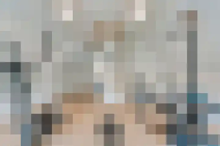 Mulderij 13 Dedemsvaart thumbnail 37