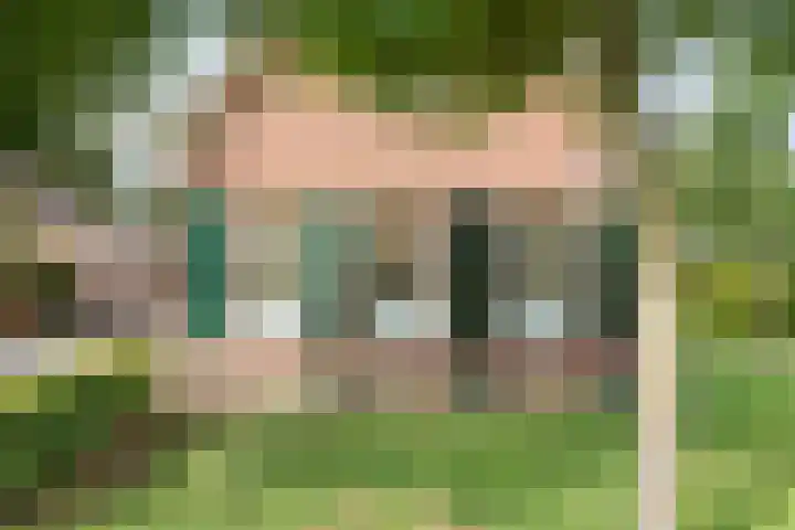 Mulderij 13 Dedemsvaart thumbnail 4