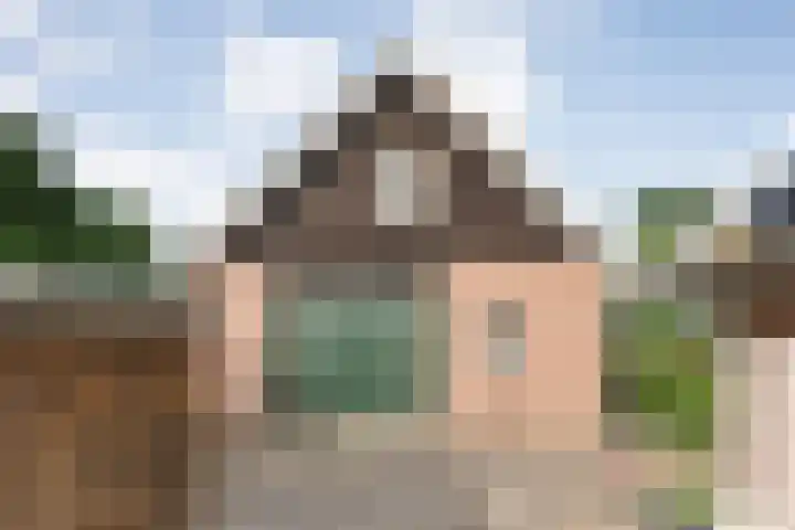 Mulderij 13 Dedemsvaart thumbnail 40