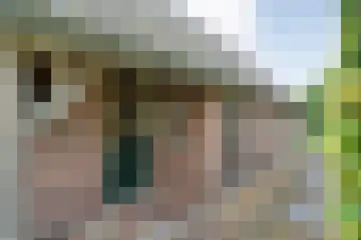 Mulderij 13 Dedemsvaart thumbnail 60