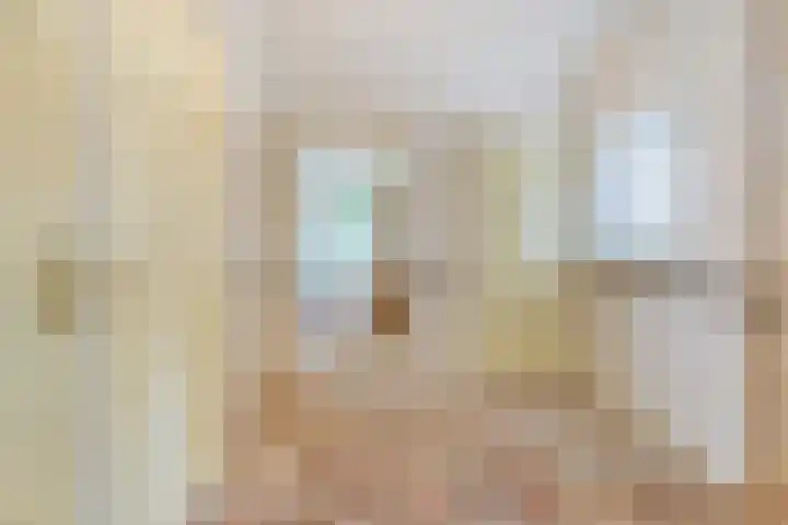 Mulderij 13 Dedemsvaart thumbnail 7