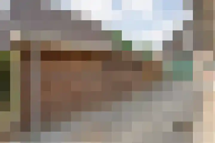 Mulderij 13 Dedemsvaart thumbnail 75
