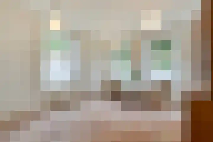 Mulderij 13 Dedemsvaart thumbnail 8