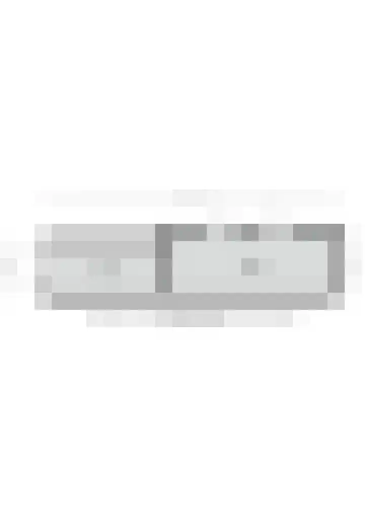 Mulderij 13 Dedemsvaart thumbnail 82