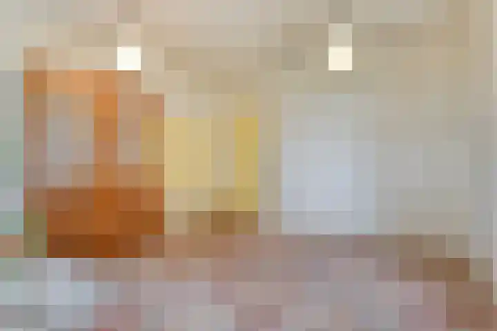 Mulderij 13 Dedemsvaart thumbnail 9