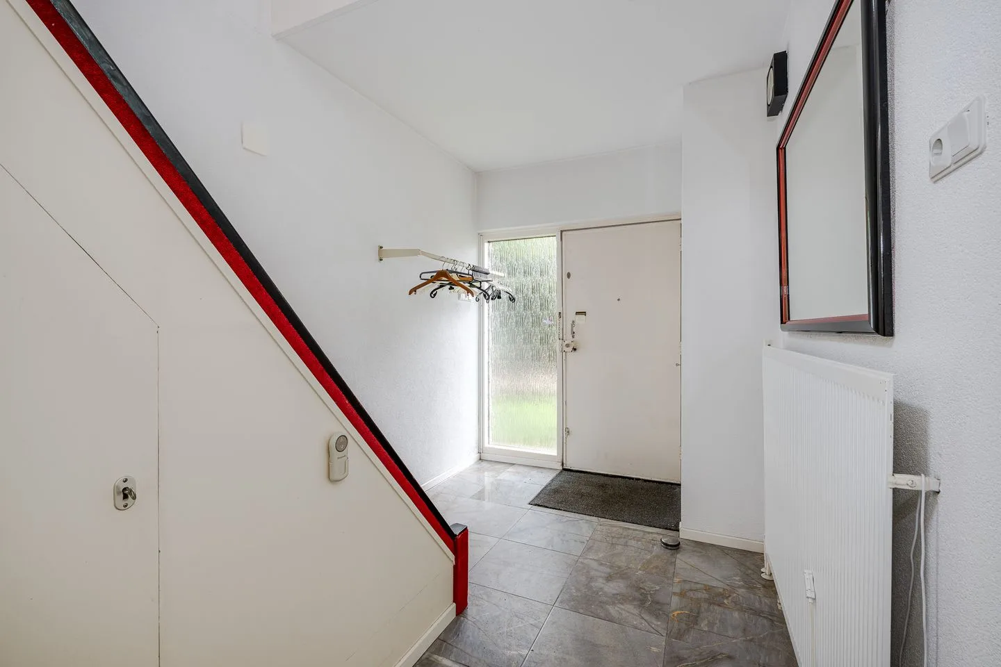 Mulderlaan 11 Voorschoten thumbnail 10
