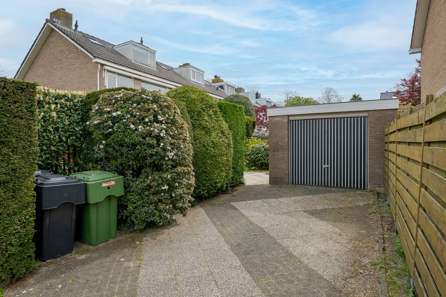 Mulderlaan 11 Voorschoten thumbnail 24