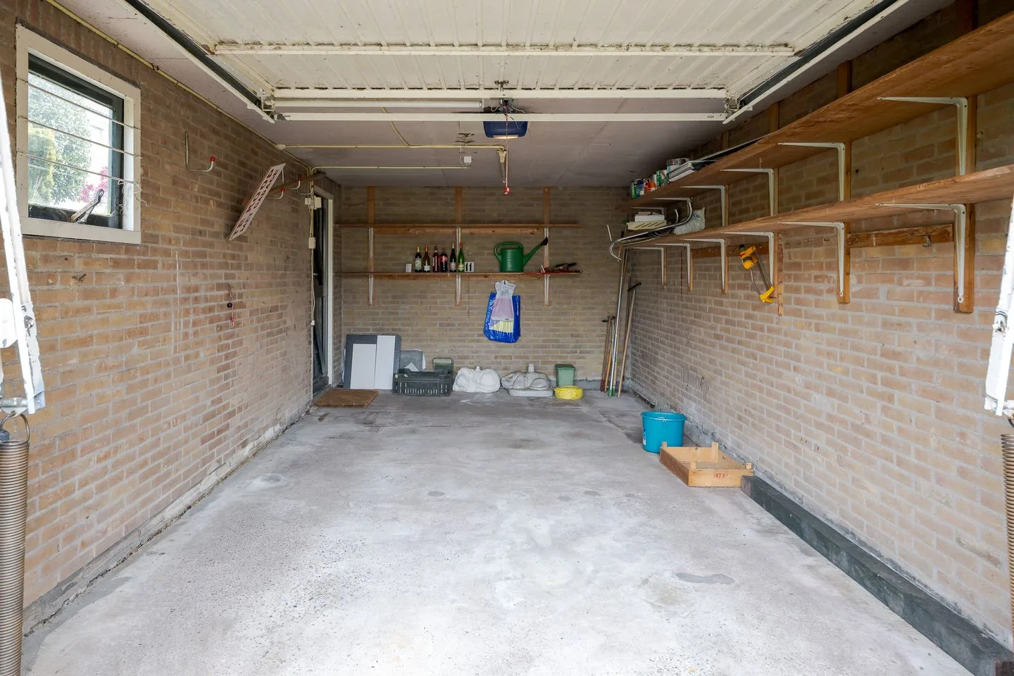 Mulderlaan 11 Voorschoten thumbnail 25