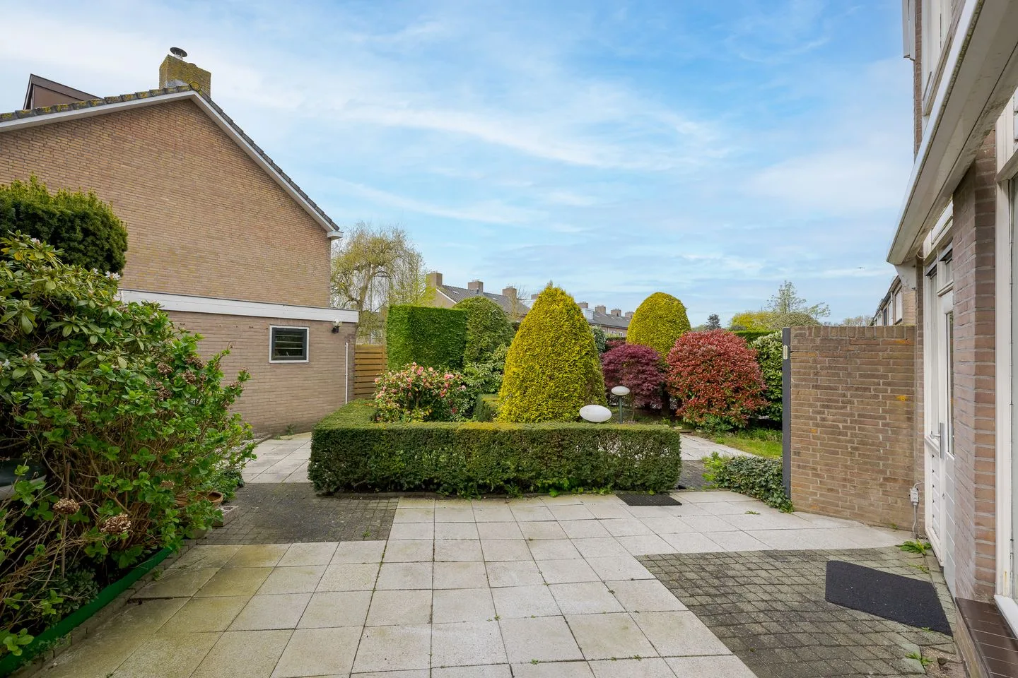 Mulderlaan 11 Voorschoten thumbnail 28