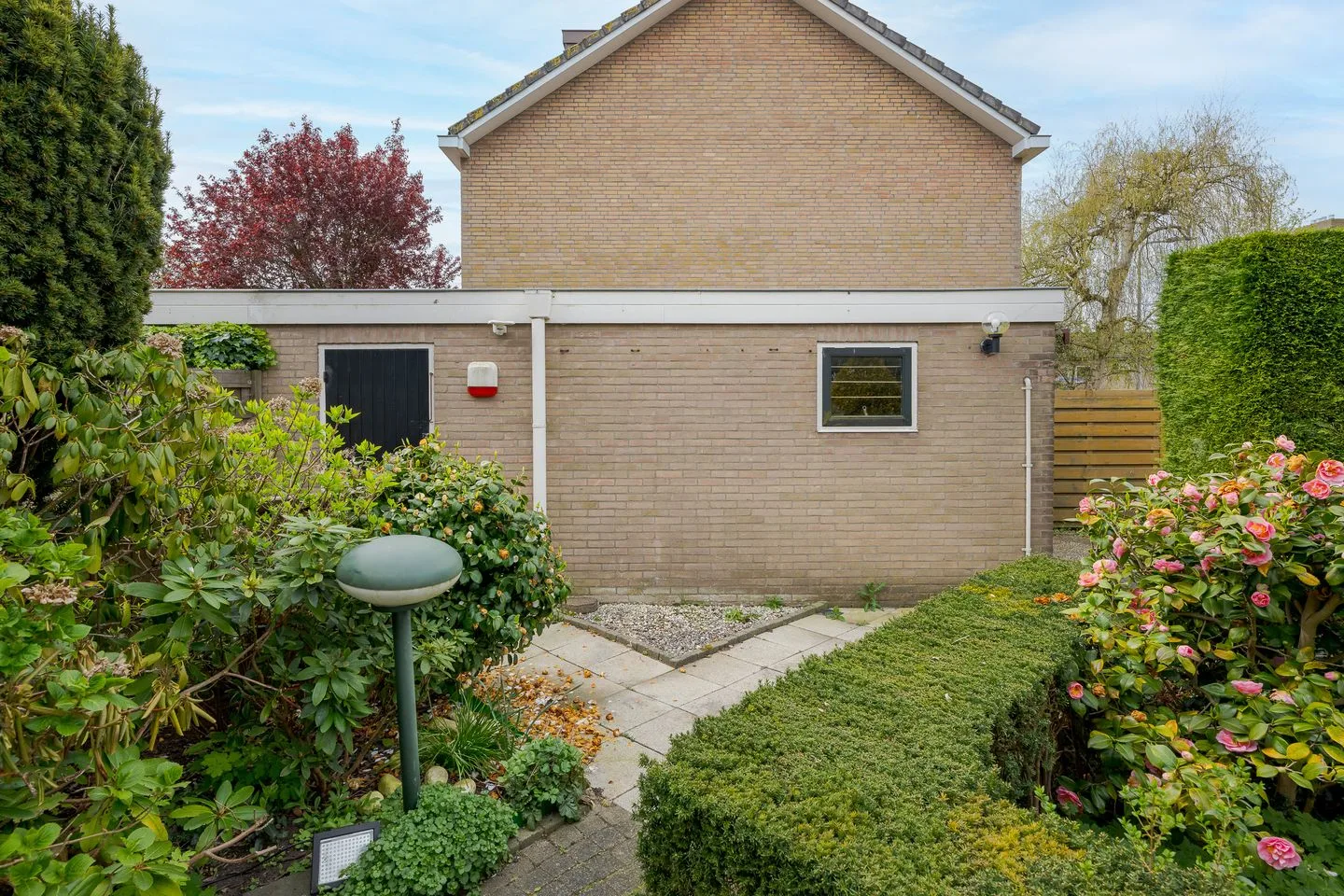 Mulderlaan 11 Voorschoten thumbnail 29