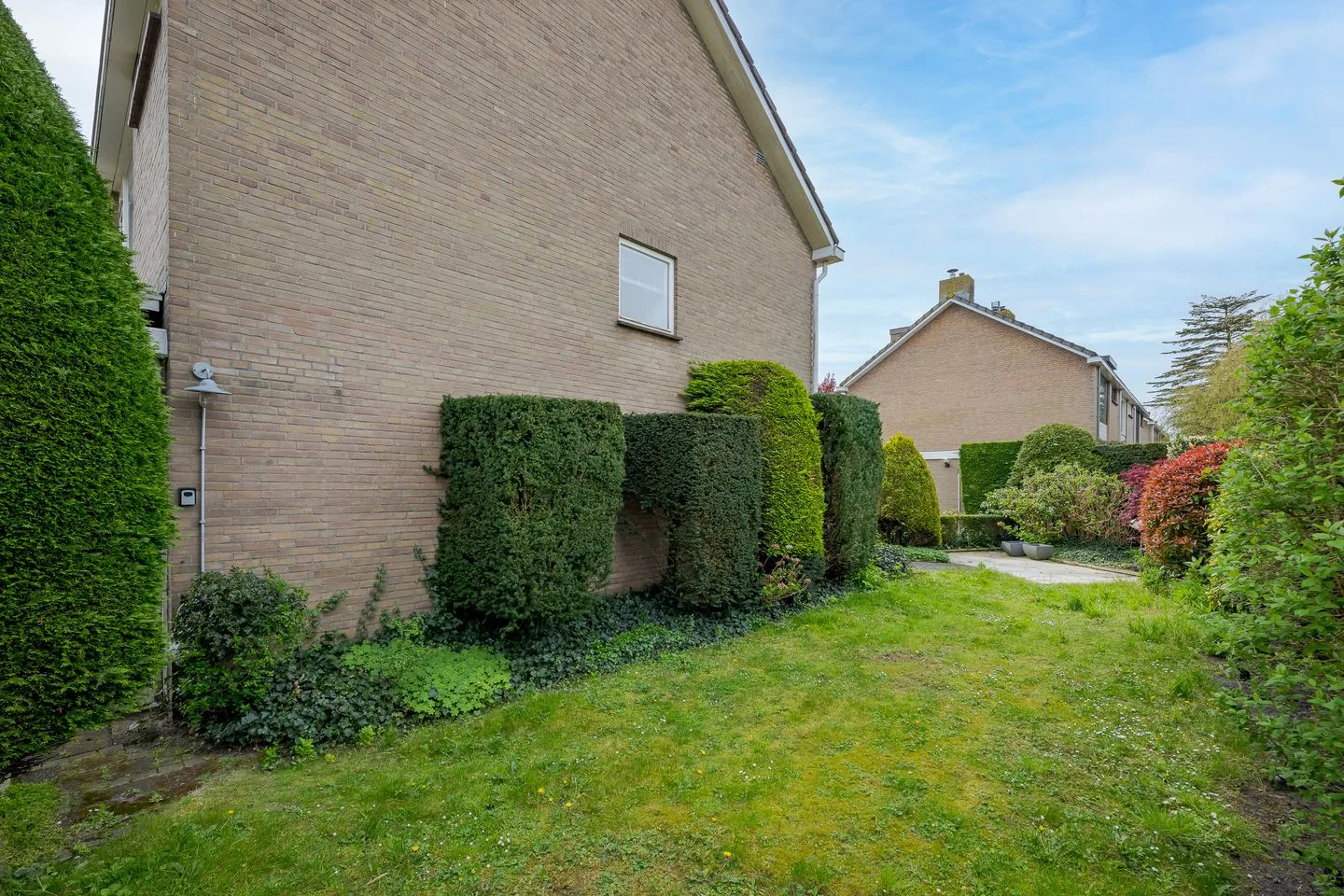 Mulderlaan 11 Voorschoten thumbnail 32