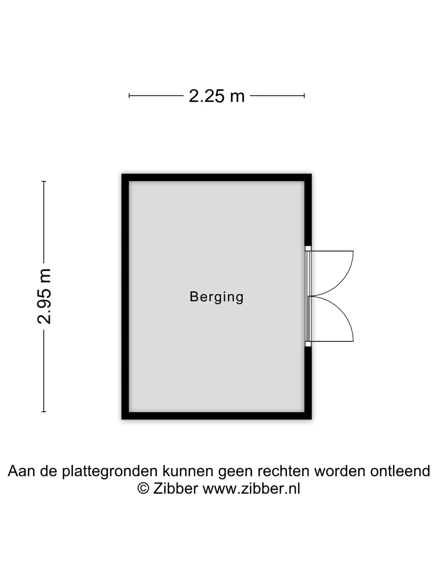 Mulderlaan 11 Voorschoten thumbnail 39