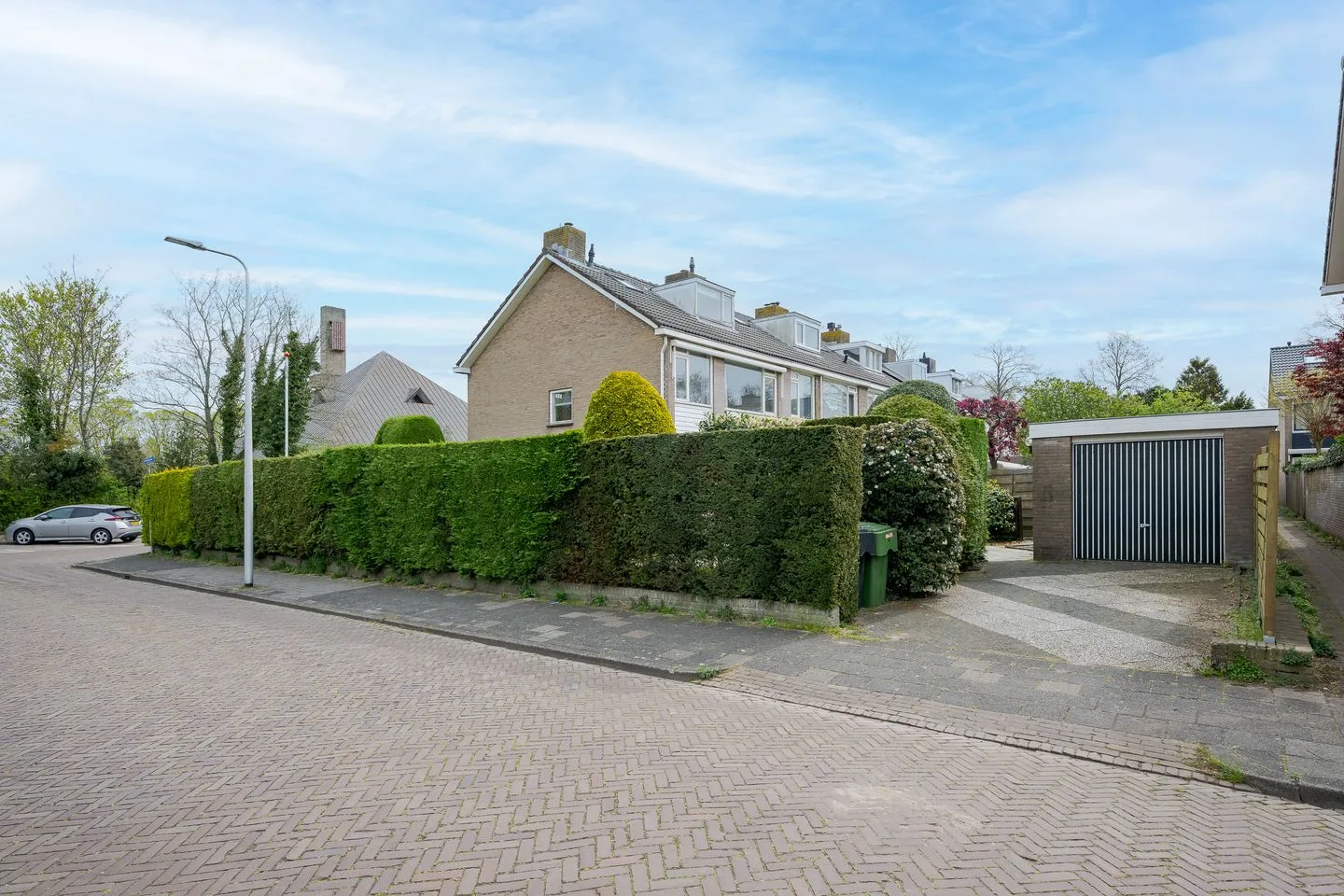 Mulderlaan 11 Voorschoten thumbnail 5