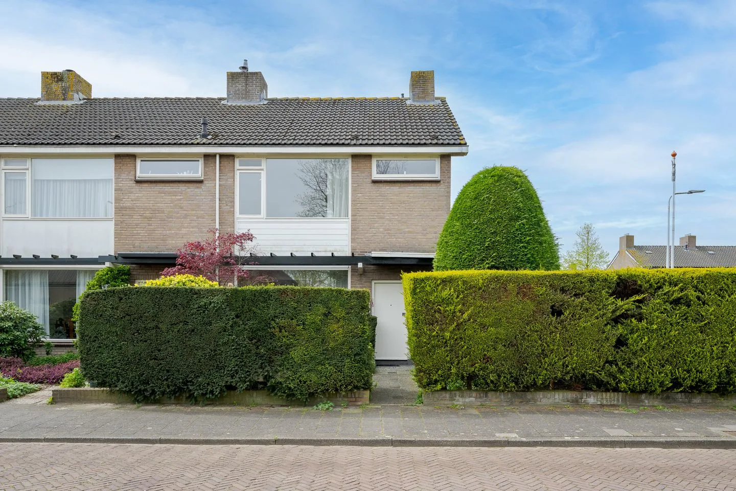 Mulderlaan 11 Voorschoten thumbnail 6