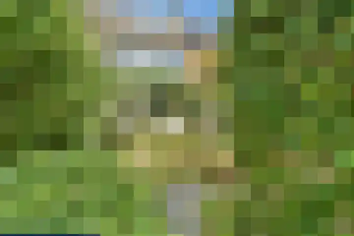 Mulderlaan 25 Voorschoten thumbnail 11