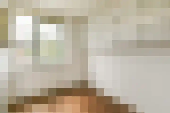 Mulderlaan 25 Voorschoten thumbnail 17