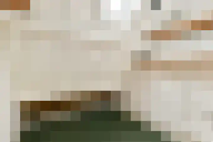 Mulderlaan 25 Voorschoten thumbnail 23