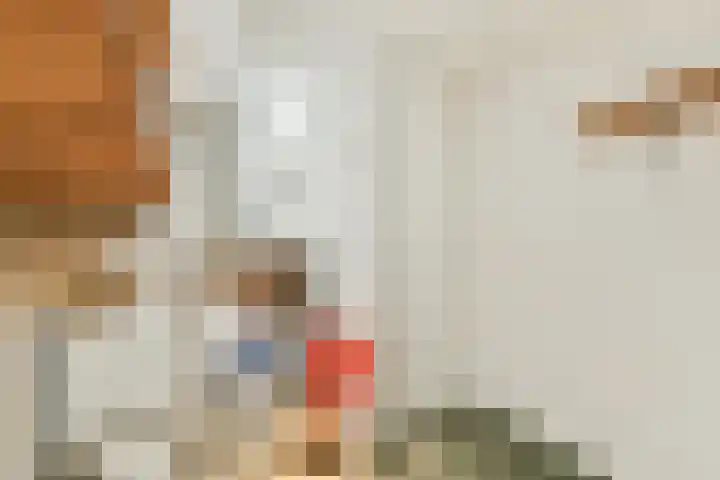 Mulderlaan 25 Voorschoten thumbnail 24