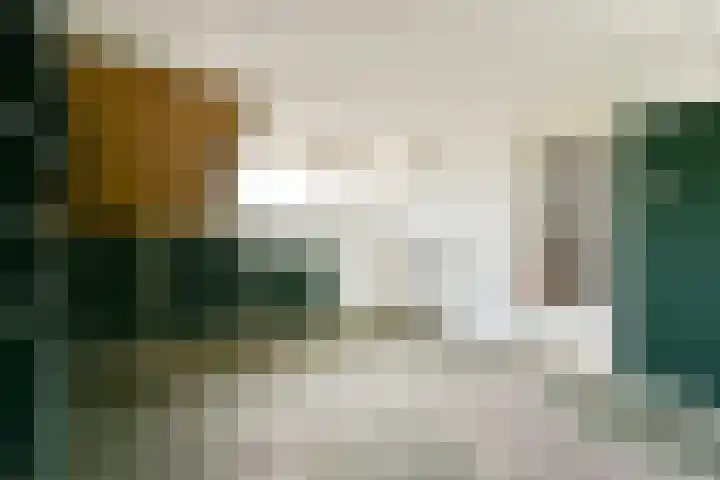 Mulderlaan 25 Voorschoten thumbnail 26