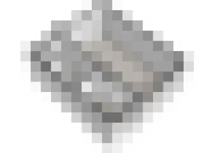 Mulderlaan 25 Voorschoten thumbnail 30