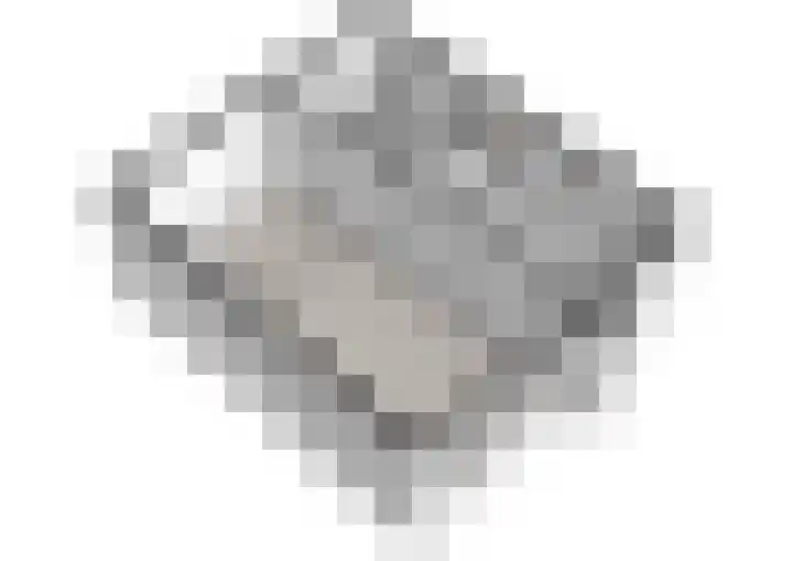 Mulderlaan 25 Voorschoten thumbnail 31