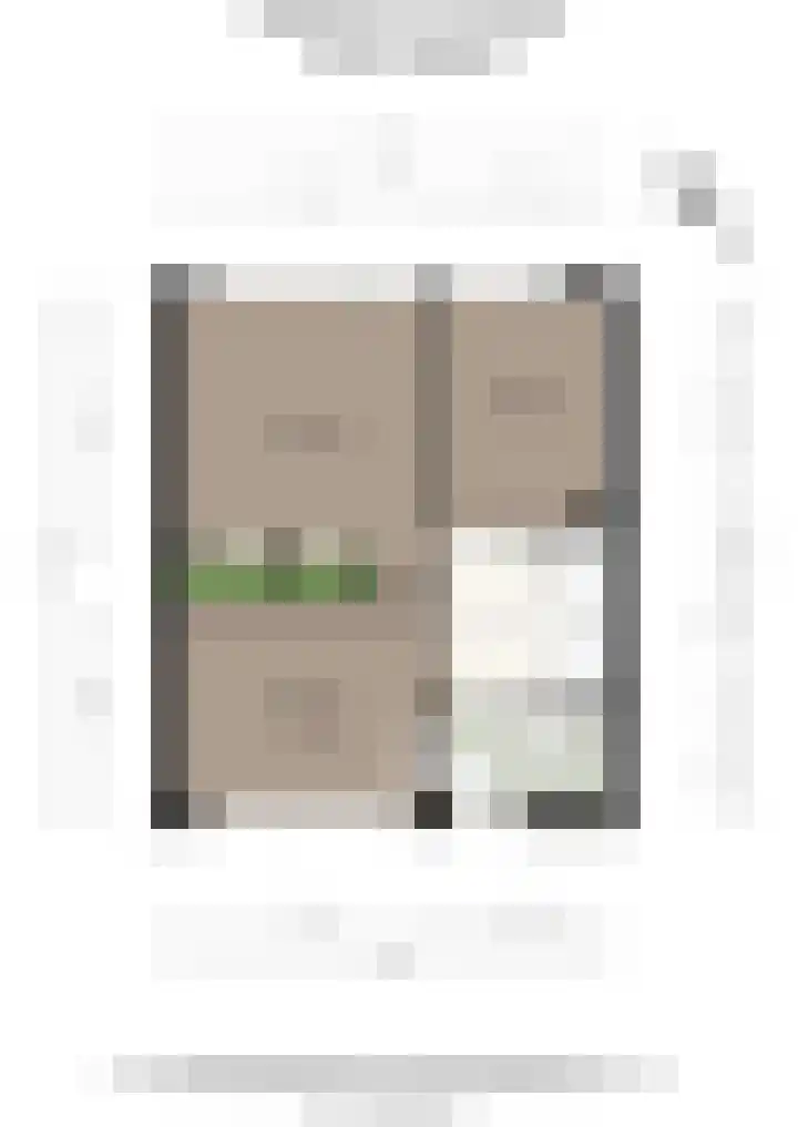 Mulderlaan 25 Voorschoten thumbnail 32