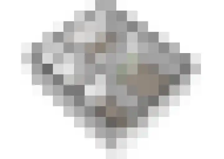 Mulderlaan 25 Voorschoten thumbnail 33