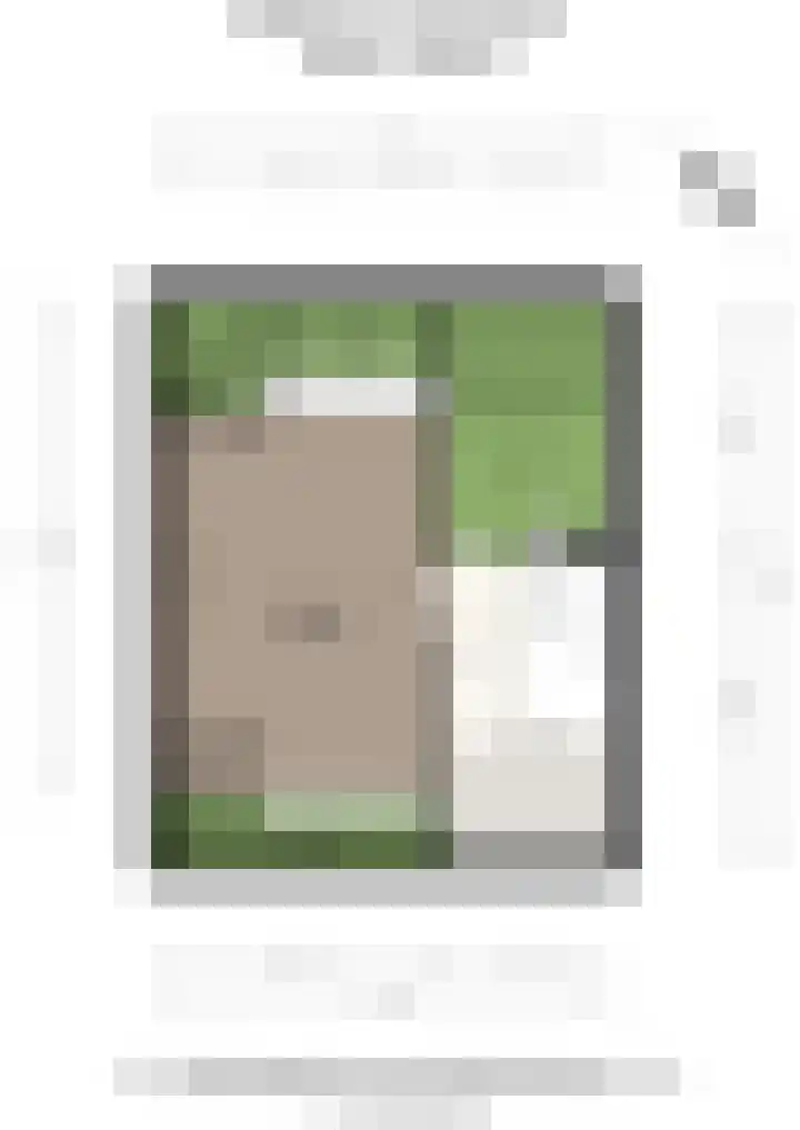 Mulderlaan 25 Voorschoten thumbnail 35