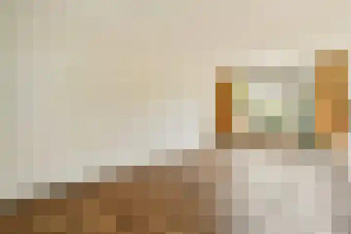 Mulderlaan 25 Voorschoten thumbnail 6