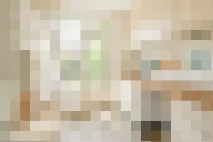 Mulderlaan 25 Voorschoten thumbnail 7