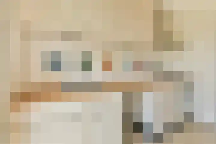 Mulderlaan 25 Voorschoten thumbnail 8
