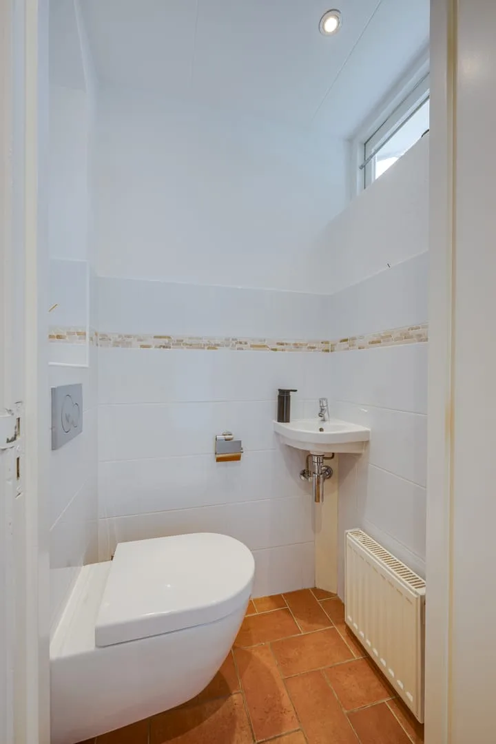Mulderlaan 29 Voorschoten thumbnail 10