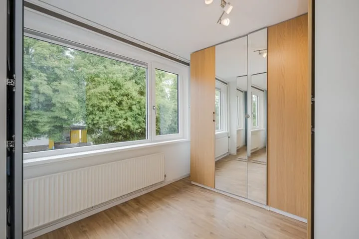Mulderlaan 29 Voorschoten thumbnail 22