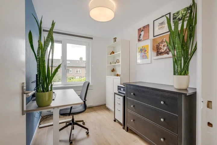 Mulderlaan 29 Voorschoten thumbnail 23