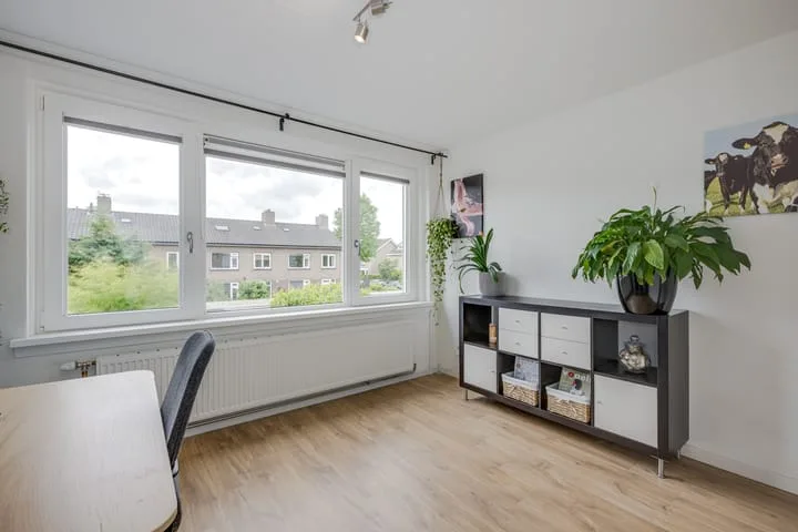 Mulderlaan 29 Voorschoten thumbnail 25